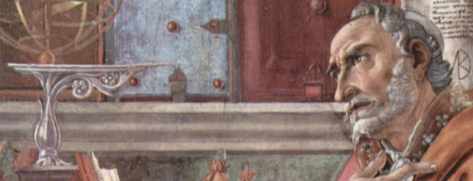 Sandro Botticelli wmc detail 942X360