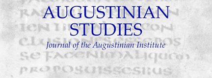 AugStudCover