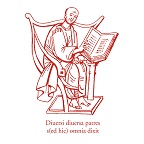 Augustius und Volusianus