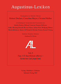 AL 5, 1/2