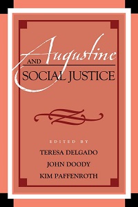 Augustine and Social Justice