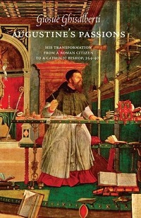 G. Ghisalberti: Augustine's Passions