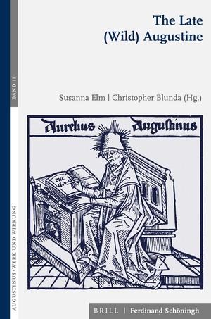 Elm/Blunda: The Late (Wild) Augustine
