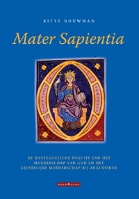 M. Bouwman: Mater Sapientia