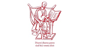 Gesellschaft zur Förderung der Augustinus-Forschung e.V.
