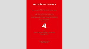 Augustinus-Lexikon Fasz. 4,5/6
