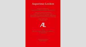 Augustinus-Lexikon Fasz. 4,5/6