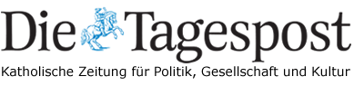 Die Tagespost