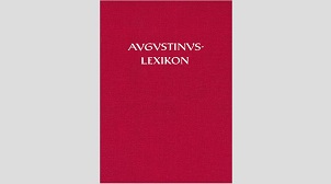 Augustinus-Lexikon