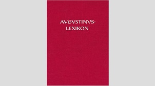 Augustinus-Lexikon