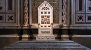 Sedes apostolica (wikimedia commons)