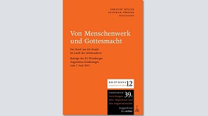 von menschenwerk und gottesmacht 2